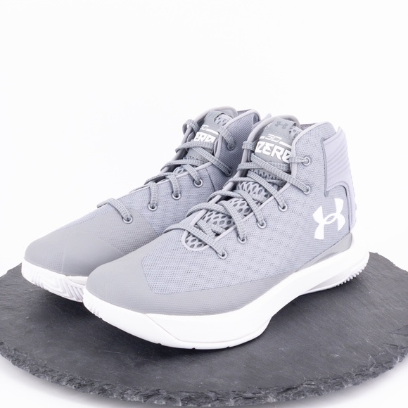 under armor 30 shoes